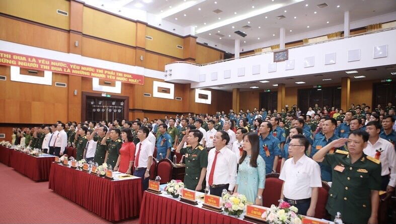 Anh-tin-bai